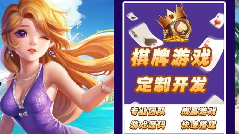 s16lck赛区格局怎么看,英雄联盟竞猜玩家需要弄懂哪些门道