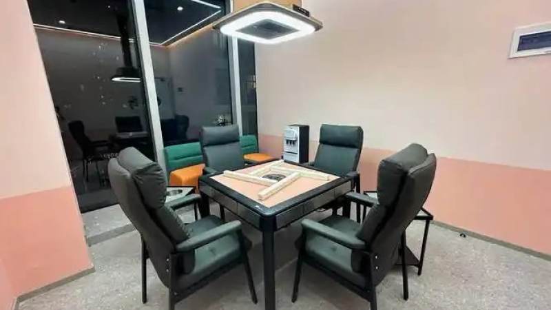 棋牌类产品社交化功能观察:从单机对局到互动社区的演变